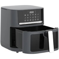 Аэрогриль (аэрофритюрница) HONOR Choice Kurrypop Air Fryer