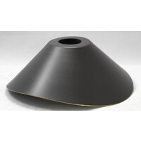 Подвесная люстра Lussole Loft LSP-9533