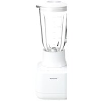 Стационарный блендер Panasonic MX-MG5451WTQ