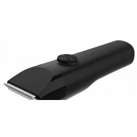 Машинка для стрижки волос Xiaomi Hair Clipper LFQ03KL