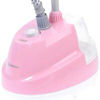 Отпариватель Sakura SA-3919Р