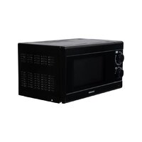 Микроволновая печь Nord (Nordfrost) MW 2070 B