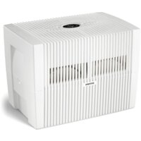 Мойка воздуха Venta LW45 Comfort plus (белый)