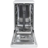 Отдельностоящая посудомоечная машина Pioneer DWF-40108