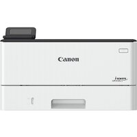 Принтер Canon i-SENSYS LBP243dw II