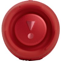 Беспроводная колонка JBL Charge 5 (красный)