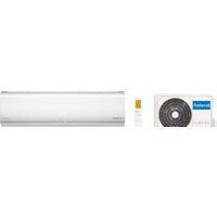 Кондиционер Roland Favorite II Inverter 2024 FIU-12HSS010/N5