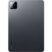 Планшет Xiaomi Pad 8 Pro 12GB/512GB международная версия (серый)