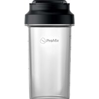 Погружной блендер Philips HR2657/90
