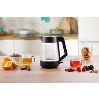Электрический чайник Gorenje K17OGP