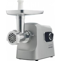 Мясорубка Gorenje MG2500DS