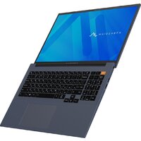 Ноутбук Maibenben M16C-R576UMF1SLURE0