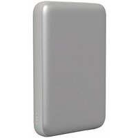 Внешний аккумулятор Magssory Core 10K 10000mAh PBN013 Titan