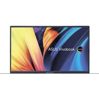 Ноутбук ASUS Vivobook 15X OLED M1503IA-L1018