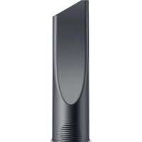 Пылесос Philips FC8241/09