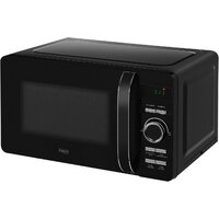 Микроволновая печь Making Oasis Everywhere MW-80CB
