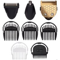 Триммер для бороды и усов BaByliss MT726E