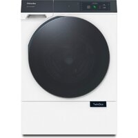 Стиральная машина Miele WQ 1200 WPS Nova Edition