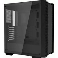 Корпус DeepCool CC560 Limited R-CC560-BKNAA0-C-2