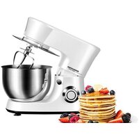 Кухонная машина Redmond (Редмонд) RKM-4050