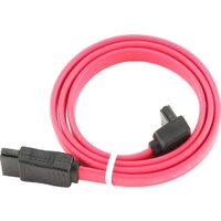 Кабель Cablexpert CC-SATA-DATA90