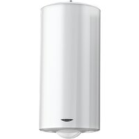 Накопительный электрический водонагреватель Ariston ARI 200 VERT 513 THER MO SF