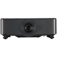 Проектор Sonnoc SNP-LU86KC