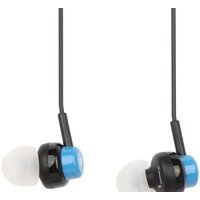 Наушники Alctron AE01
