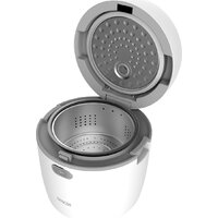 Рисоварка Sencor SRM 0670WH
