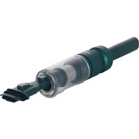 Пылесос Haier HVC150SH