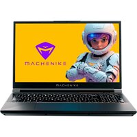 Игровой ноутбук Machenike S15 Pulsar S JJ00GG00JRU