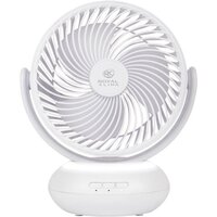 Вентилятор Royal Clima RSF-0701E-WT