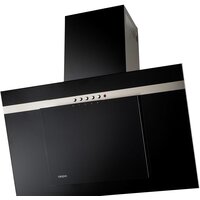 Кухонная вытяжка Akpo Nero line eco 60 WK-4 (черный)