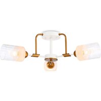 Припотолочная люстра Ambrella light TR TR303321