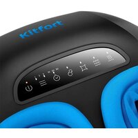Массажер для ног Kitfort KT-5902