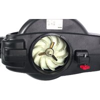 Садовая воздуходувка Geos Comfort BV3000E 215895
