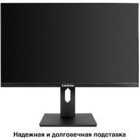 Игровой монитор ExeGate Combat EG2707C EX296975RUS