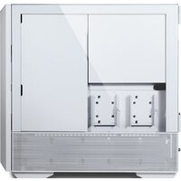 Корпус Lian Li Lancool III G99.LAN3W.00