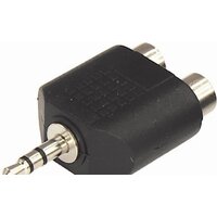 Разветвитель Rexant 06-0161-A