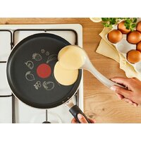 Блинная сковорода Tefal B7021002