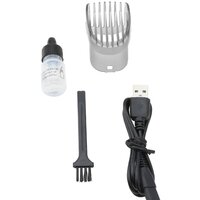 Машинка для стрижки волос Galaxy Line GL4170