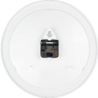 Настенные часы TROYKA 51570535