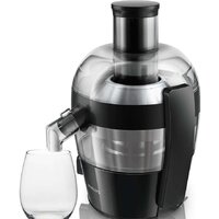 Соковыжималка Philips HR1832/00