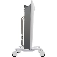 Конвективно-инфракрасный обогреватель Electrolux Air Heat 2 EIH/AG2–1500E