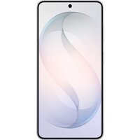 Телефон Samsung Galaxy S26 SM-S942B 12GB/512GB (белый)