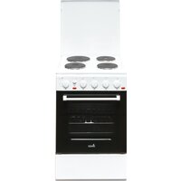 Кухонная плита CEZARIS ПЭ Н Д 1200-06