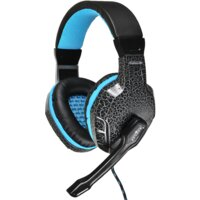 Наушники Оклик HS-L400G Zeus