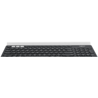 Клавиатура Logitech K780 Multi-Device Wireless Keyboard 920-008043