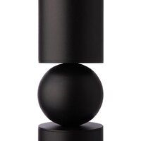 Подвесная люстра LOFT IT LEE 1511-BL