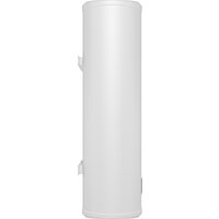 Водонагреватель Thermex Bravo 100 Wi-Fi